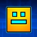 Geometry Dash Scratch